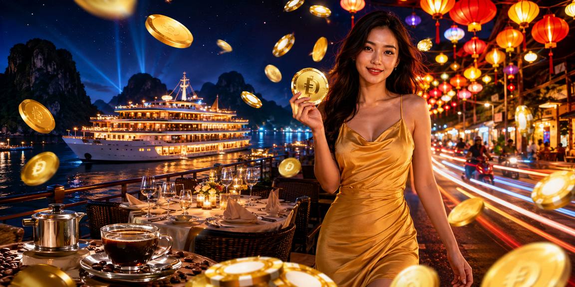 007vip9 Nạp Tiền Vào 007vip9