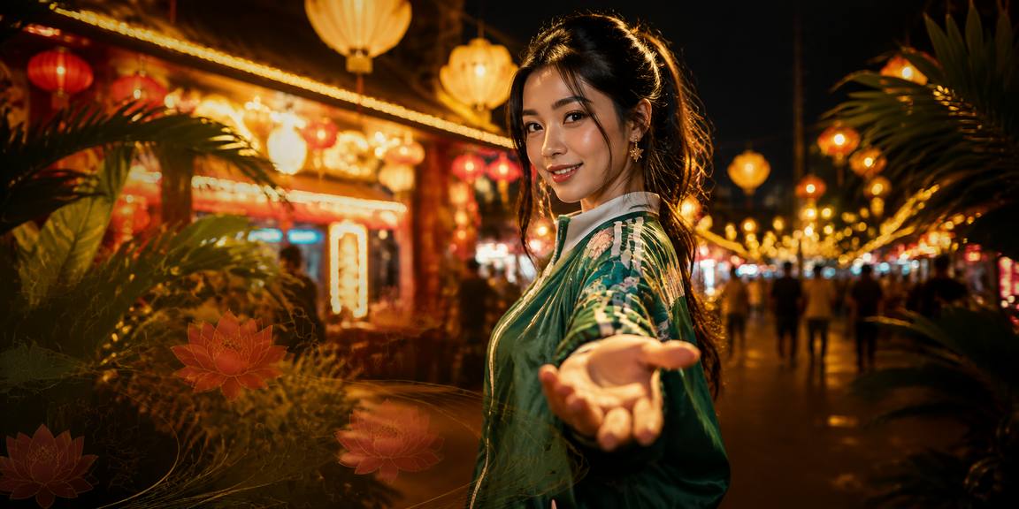 007vip9 Ba Ví Điện Tử Chúng Tôi Hỗ Trợ