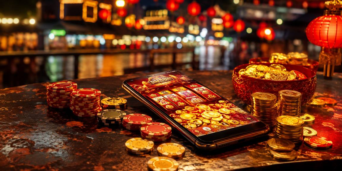 007vip9 Lô Đề Miền Bắc