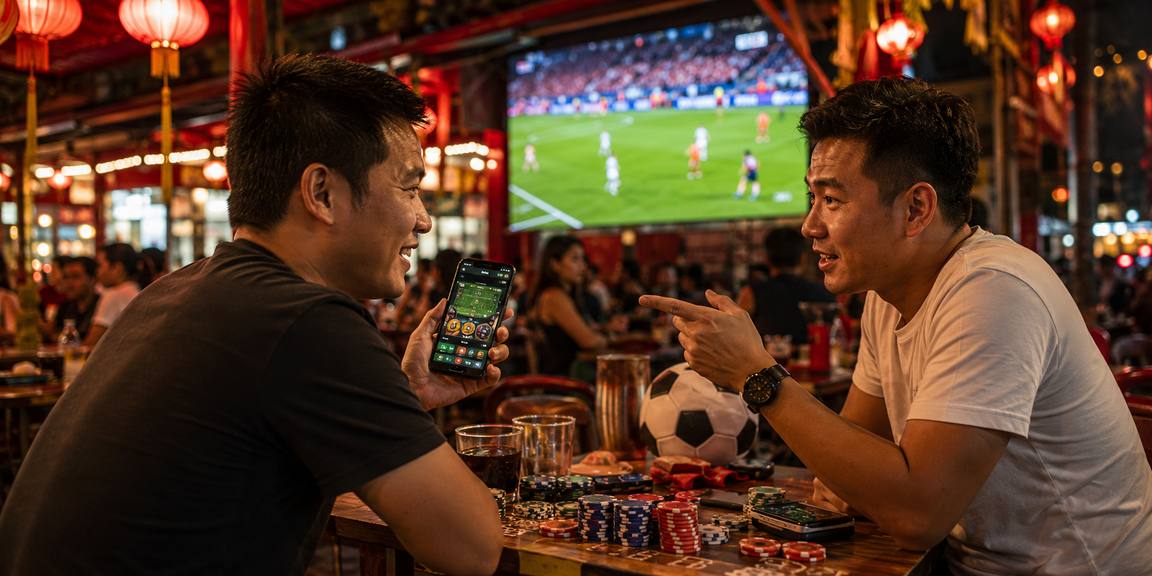 007vip9 Chuyển Khoản Thể Thao