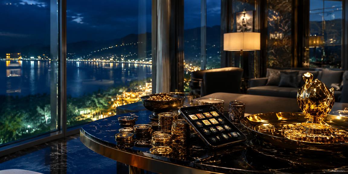 007vip9 Chuyển Khoản Hướng Dẫn
